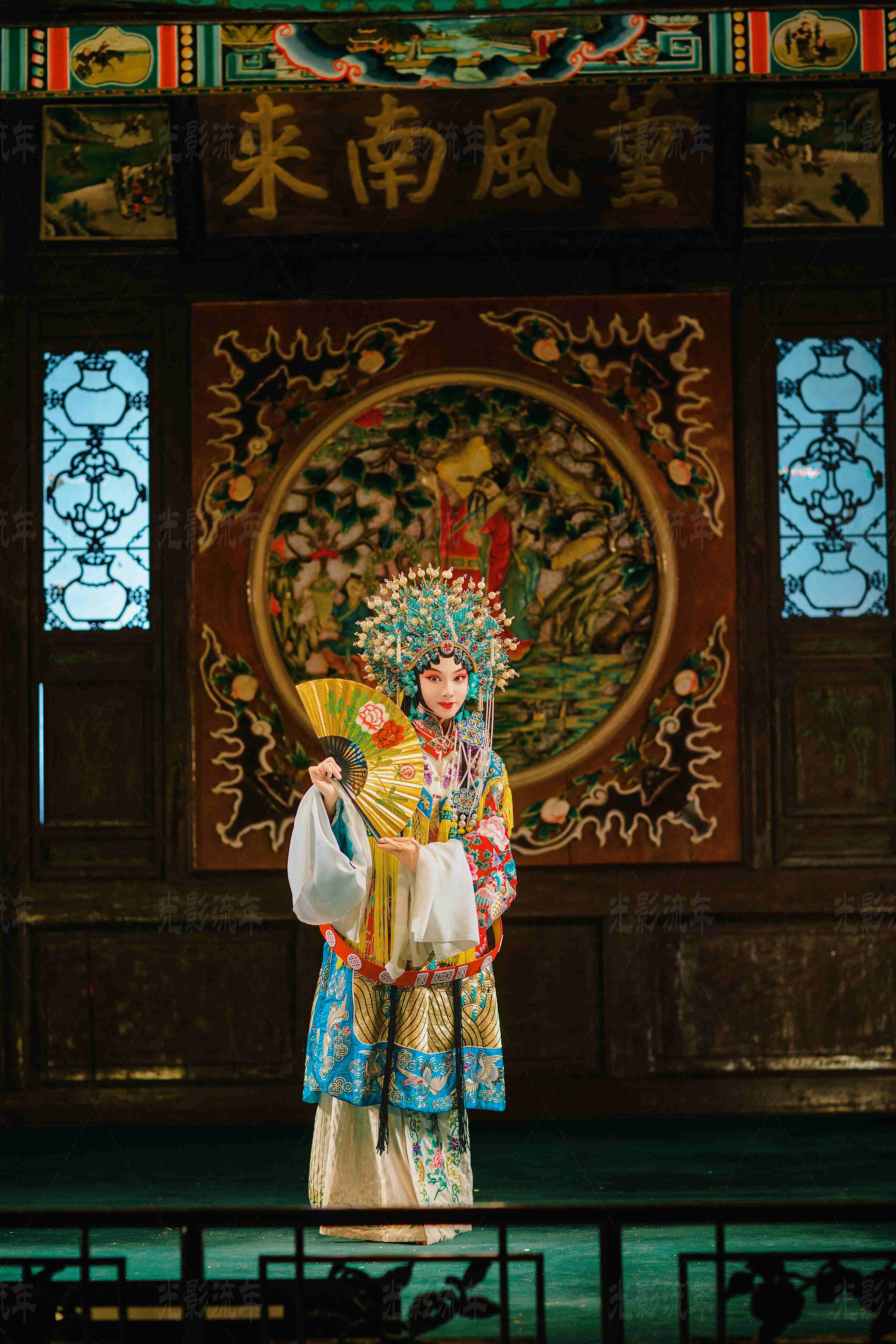 贵妃醉酒 (1).jpg